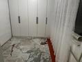 2-бөлмелі пәтер · 45 м² · 2/5 қабат, Шугыла 12, бағасы: 120 000 ₸ в  — фото 3