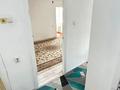 2-бөлмелі пәтер · 45 м² · 2/5 қабат, Шугыла 12, бағасы: 120 000 ₸ в  — фото 4