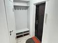 2-бөлмелі пәтер · 45 м² · 2/5 қабат, Шугыла 12, бағасы: 120 000 ₸ в  — фото 5