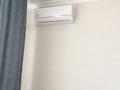 1-комнатная квартира · 40 м² · 8/8 этаж, Улы Дала — Сауран за 12 000 ₸ в Астане, Есильский р-н — фото 5