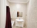 1-комнатная квартира · 40 м² · 8/8 этаж, Улы Дала — Сауран за 12 000 ₸ в Астане, Есильский р-н — фото 4