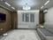 2-комнатная квартира · 58 м² · 3/12 этаж, мкр Шымсити 36 за 100 000 ₸ в Шымкенте, Абайский р-н