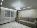2-комнатная квартира · 58 м² · 3/12 этаж, мкр Шымсити 36 за 100 000 ₸ в Шымкенте, Абайский р-н — фото 2