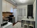 2-комнатная квартира · 58 м² · 3/12 этаж, мкр Шымсити 36 за 100 000 ₸ в Шымкенте, Абайский р-н — фото 3