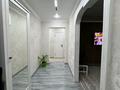 2-комнатная квартира · 58 м² · 3/12 этаж, мкр Шымсити 36 за 100 000 ₸ в Шымкенте, Абайский р-н — фото 5