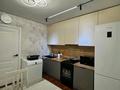 2-комнатная квартира · 58 м² · 3/12 этаж, мкр Шымсити 36 за 100 000 ₸ в Шымкенте, Абайский р-н — фото 6