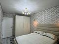 2-комнатная квартира · 58 м² · 3/12 этаж, мкр Шымсити 36 за 100 000 ₸ в Шымкенте, Абайский р-н — фото 8