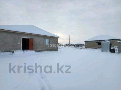 Жеке үй · 5 бөлме · 80 м² · 5 жүзд., Қойгелді 28, бағасы: 10 млн ₸ в Асе