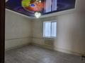 Жеке үй · 5 бөлме · 80 м² · 5 жүзд., Қойгелді 28, бағасы: 10 млн ₸ в Асе — фото 3
