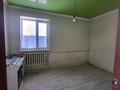 Жеке үй · 5 бөлме · 80 м² · 5 жүзд., Қойгелді 28, бағасы: 10 млн ₸ в Асе — фото 5