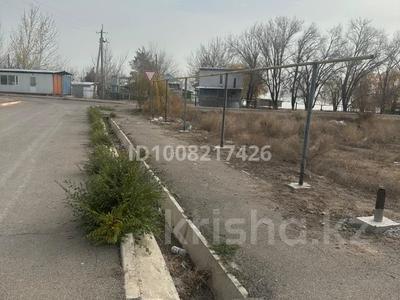 Участок · 0.12 га, Руан 7-я линия уч.№9 за 35 млн 〒 в Конаеве