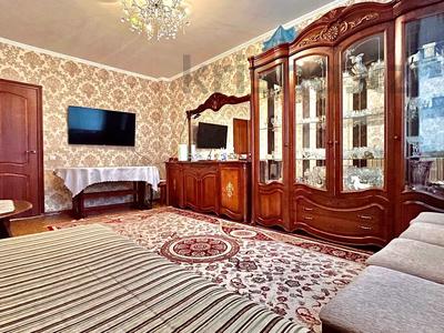 2-комнатная квартира, 56 м², 1/10 этаж, Райымбека 241В за 34.5 млн 〒 в Алматы, Жетысуский р-н
