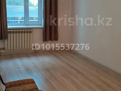 1-комнатная квартира · 36 м² · 2/4 этаж, Тобаякова — Жансугурова за 150 000 ₸ в Алматы