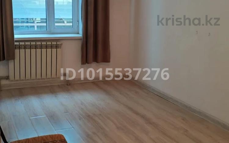 1-комнатная квартира · 36 м² · 2/4 этаж, Тобаякова — Жансугурова за 150 000 ₸ в Алматы — фото 2