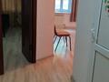 1-комнатная квартира · 36 м² · 2/4 этаж, Тобаякова — Жансугурова за 150 000 ₸ в Алматы — фото 5