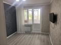 2-комнатная квартира · 47.2 м² · 3/5 этаж, Сатбаев 16/1 — 38 мектеп за 200 000 ₸ в Актобе
