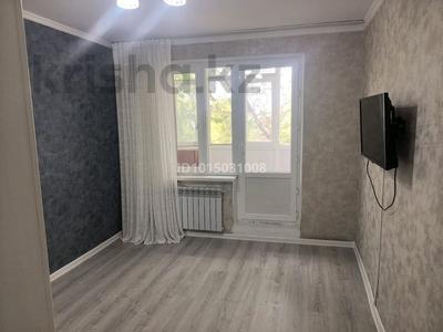 2-комнатная квартира · 47.2 м² · 3/5 этаж, Сатбаев 16/1 — 38 мектеп за 200 000 ₸ в Актобе
