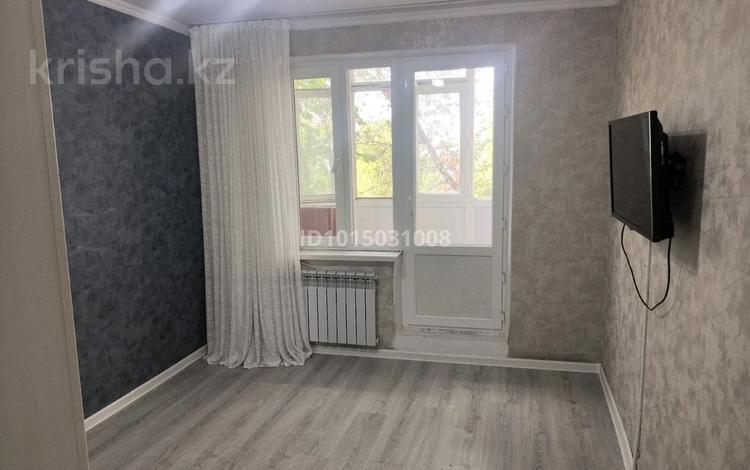 2-комнатная квартира · 47.2 м² · 3/5 этаж, Сатбаев 16/1 — 38 мектеп за 200 000 ₸ в Актобе — фото 2