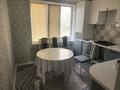 2-комнатная квартира · 47.2 м² · 3/5 этаж, Сатбаев 16/1 — 38 мектеп за 200 000 ₸ в Актобе — фото 2