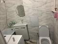 2-комнатная квартира · 47.2 м² · 3/5 этаж, Сатбаев 16/1 — 38 мектеп за 200 000 ₸ в Актобе — фото 5