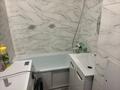 2-комнатная квартира · 47.2 м² · 3/5 этаж, Сатбаев 16/1 — 38 мектеп за 200 000 ₸ в Актобе — фото 6