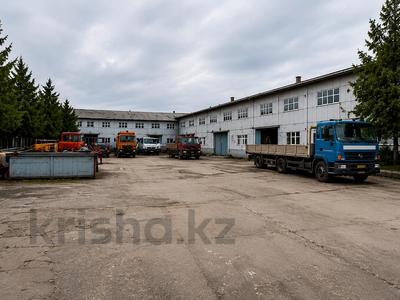 Свободное назначение, офисы, магазины и бутики, склады, азс, автосервисы и автомойки, общепит, сельское хозяйство, бани, гостиницы и зоны отдыха · 800 м² за 110 млн ₸ в Астане, р-н Байконур