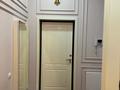 2-комнатная квартира · 55 м² · 8/8 этаж, Кабанбай Батыра 13 — ТРЦ “Сарыарка” за 350 000 ₸ в Астане, Есильский р-н — фото 2