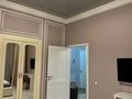 2-комнатная квартира · 55 м² · 8/8 этаж, Кабанбай Батыра 13 — ТРЦ “Сарыарка” за 350 000 ₸ в Астане, Есильский р-н — фото 12