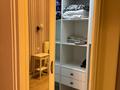 2-комнатная квартира · 55 м² · 8/8 этаж, Кабанбай Батыра 13 — ТРЦ “Сарыарка” за 350 000 ₸ в Астане, Есильский р-н — фото 14