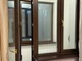 2-комнатная квартира · 55 м² · 8/8 этаж, Кабанбай Батыра 13 — ТРЦ “Сарыарка” за 350 000 ₸ в Астане, Есильский р-н — фото 15