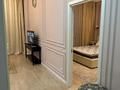2-комнатная квартира · 55 м² · 8/8 этаж, Кабанбай Батыра 13 — ТРЦ “Сарыарка” за 350 000 ₸ в Астане, Есильский р-н — фото 5