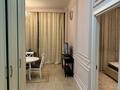 2-комнатная квартира · 55 м² · 8/8 этаж, Кабанбай Батыра 13 — ТРЦ “Сарыарка” за 350 000 ₸ в Астане, Есильский р-н — фото 6