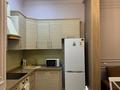 2-комнатная квартира · 55 м² · 8/8 этаж, Кабанбай Батыра 13 — ТРЦ “Сарыарка” за 350 000 ₸ в Астане, Есильский р-н — фото 8