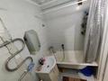 3-комнатная квартира · 59 м² · 1/5 этаж, мкр 8, братьев жубановых за 14 млн ₸ в Актобе