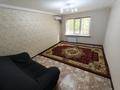 3-комнатная квартира · 59 м² · 1/5 этаж, мкр 8, братьев жубановых за 14 млн ₸ в Актобе — фото 2
