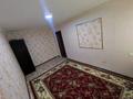 3-комнатная квартира · 59 м² · 1/5 этаж, мкр 8, братьев жубановых за 14 млн ₸ в Актобе — фото 3
