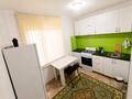 3-комнатная квартира · 59 м² · 1/5 этаж, мкр 8, братьев жубановых за 14 млн ₸ в Актобе — фото 4