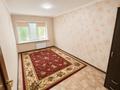 3-комнатная квартира · 59 м² · 1/5 этаж, мкр 8, братьев жубановых за 14 млн ₸ в Актобе — фото 5