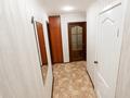 3-комнатная квартира · 59 м² · 1/5 этаж, мкр 8, братьев жубановых за 14 млн ₸ в Актобе — фото 7