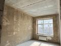 4-комнатная квартира · 114.12 м² · 4/7 этаж, Набережная 23 за ~ 43.4 млн ₸ в Петропавловске — фото 6