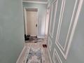2-комнатная квартира · 52.8 м² · 1/2 этаж, Оркениет — Район 5 -го отделение за 11.2 млн ₸ в Талдыкоргане — фото 10