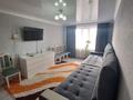 2-комнатная квартира · 52.8 м² · 1/2 этаж, Оркениет — Район 5 -го отделение за 11.2 млн ₸ в Талдыкоргане — фото 3