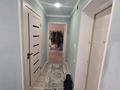2-комнатная квартира · 52.8 м² · 1/2 этаж, Оркениет — Район 5 -го отделение за 11.2 млн ₸ в Талдыкоргане — фото 6
