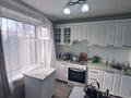 2-комнатная квартира · 52.8 м² · 1/2 этаж, Оркениет — Район 5 -го отделение за 11.2 млн ₸ в Талдыкоргане — фото 8