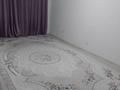 1-бөлмелі пәтер · 45 м² · 8/9 қабат, Мкр. Нурсая 121, бағасы: 21 млн ₸ в Атырау, мкр Авангард-2