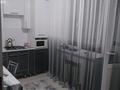 1-бөлмелі пәтер · 45 м² · 8/9 қабат, Мкр. Нурсая 121, бағасы: 21 млн ₸ в Атырау, мкр Авангард-2 — фото 2