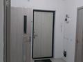 1-бөлмелі пәтер · 45 м² · 8/9 қабат, Мкр. Нурсая 121, бағасы: 21 млн ₸ в Атырау, мкр Авангард-2 — фото 3