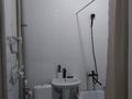 1-бөлмелі пәтер · 45 м² · 8/9 қабат, Мкр. Нурсая 121, бағасы: 21 млн ₸ в Атырау, мкр Авангард-2 — фото 4