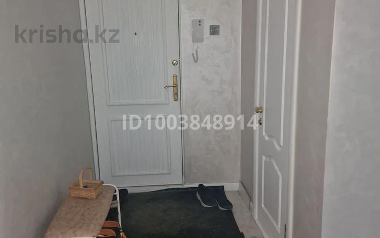 4-комнатная квартира · 85 м² · 1/5 этаж, мкр Мамыр-2 14 — шаляпина мамушылы за 68 млн 〒 в Алматы, Ауэзовский р-н — фото 2