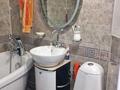 4-комнатная квартира · 85 м² · 1/5 этаж, мкр Мамыр-2 14 — шаляпина мамушылы за 68 млн 〒 в Алматы, Ауэзовский р-н — фото 10